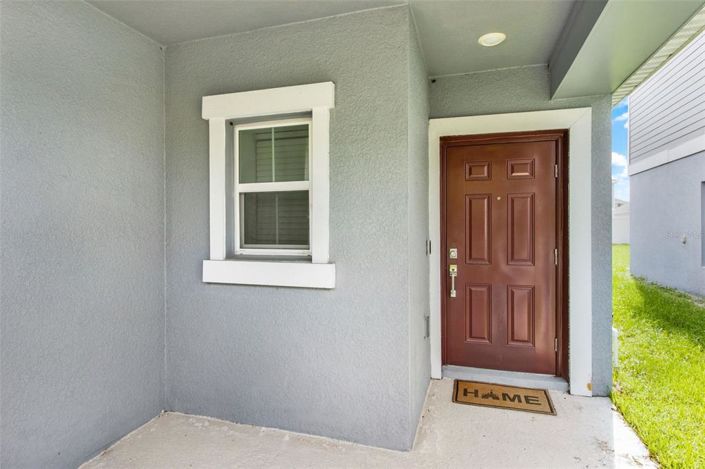 Image No.2-3 Bed Property for sale