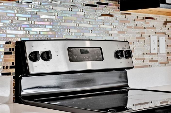 Image No.6-3 Bed Property for sale