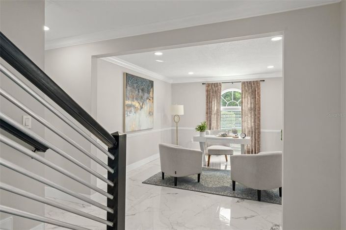 Image No.10-4 Bed Property for sale