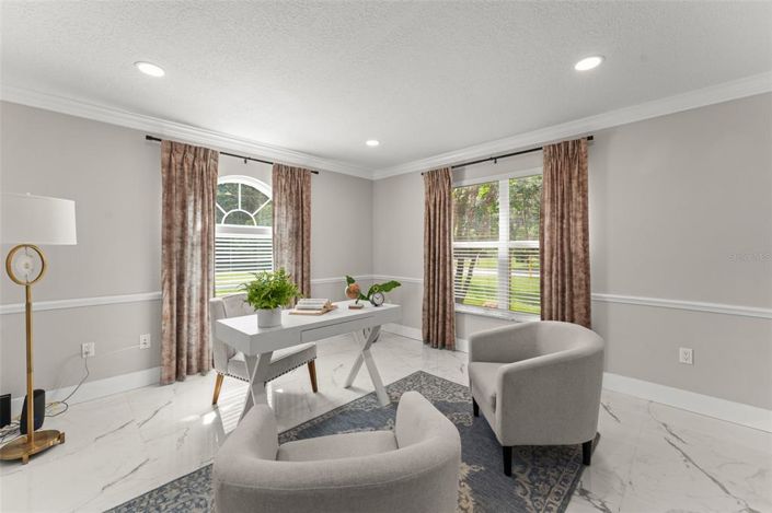 Image No.11-4 Bed Property for sale