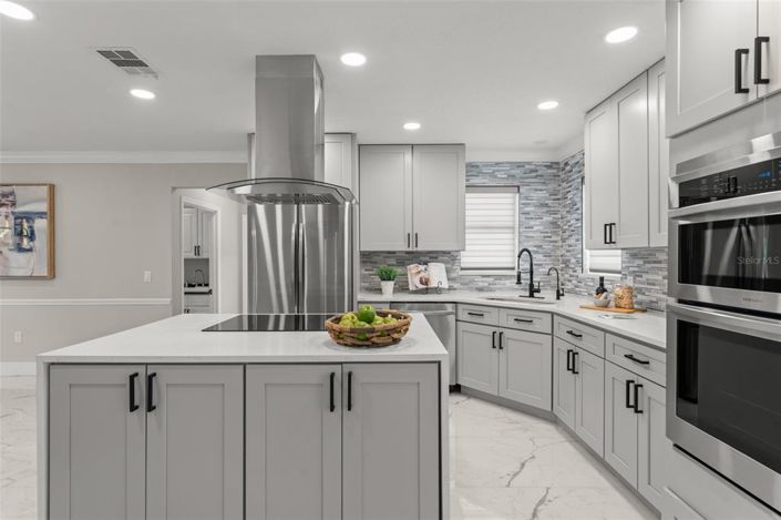 Image No.13-4 Bed Property for sale