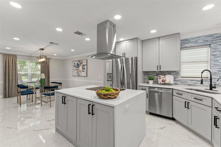 Image No.14-4 Bed Property for sale