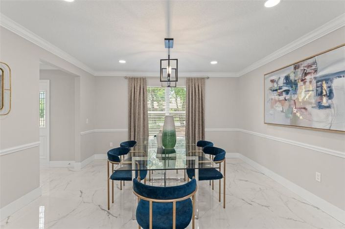 Image No.20-4 Bed Property for sale