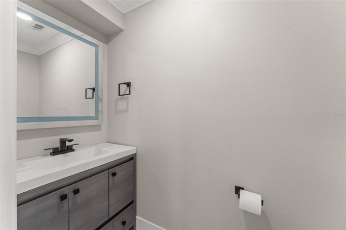 Image No.24-4 Bed Property for sale