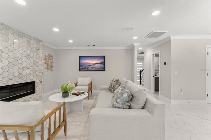 Image No.29-4 Bed Property for sale