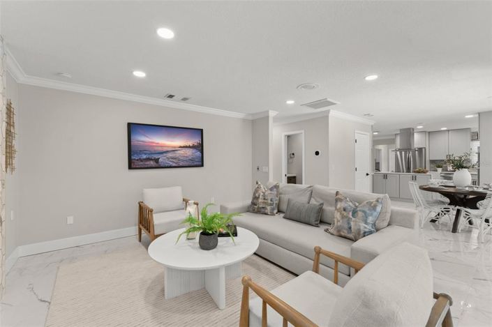 Image No.30-4 Bed Property for sale