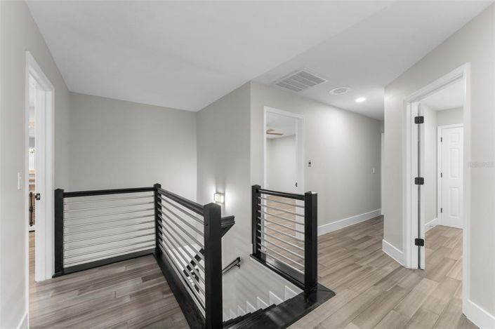 Image No.37-4 Bed Property for sale