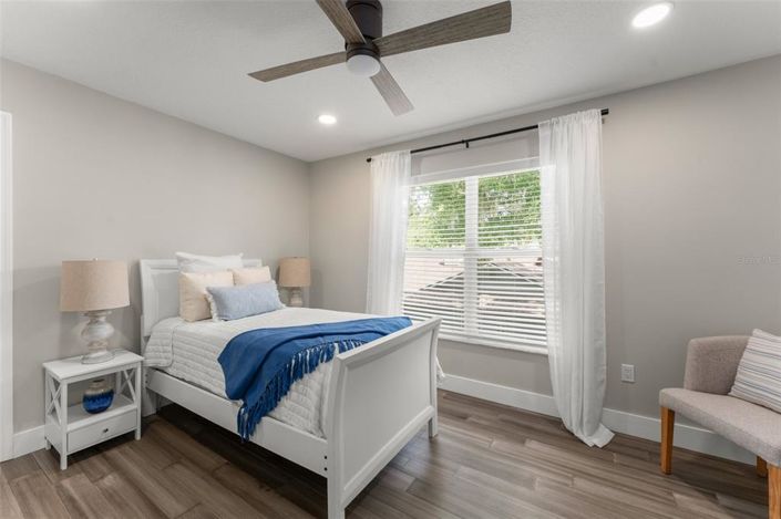 Image No.47-4 Bed Property for sale