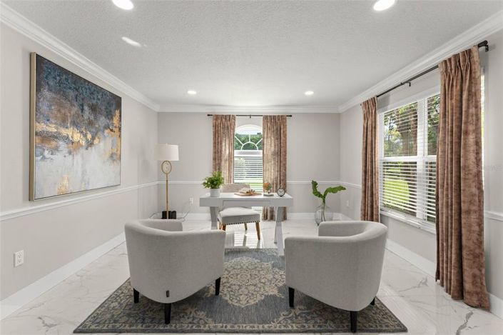 Image No.5-4 Bed Property for sale