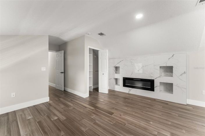 Image No.53-4 Bed Property for sale