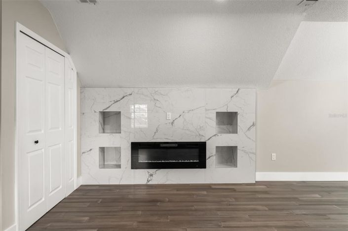 Image No.54-4 Bed Property for sale