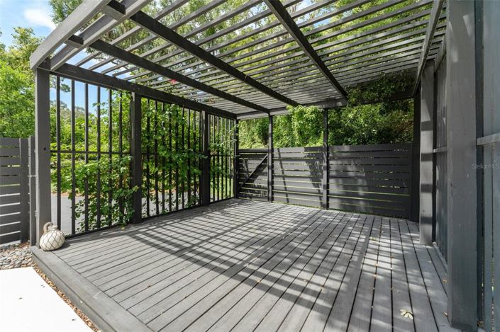 Image No.59-4 Bed Property for sale