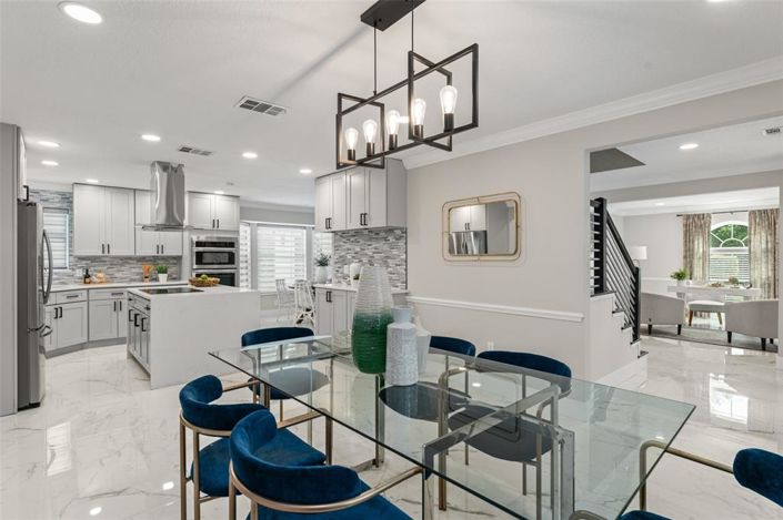 Image No.6-4 Bed Property for sale