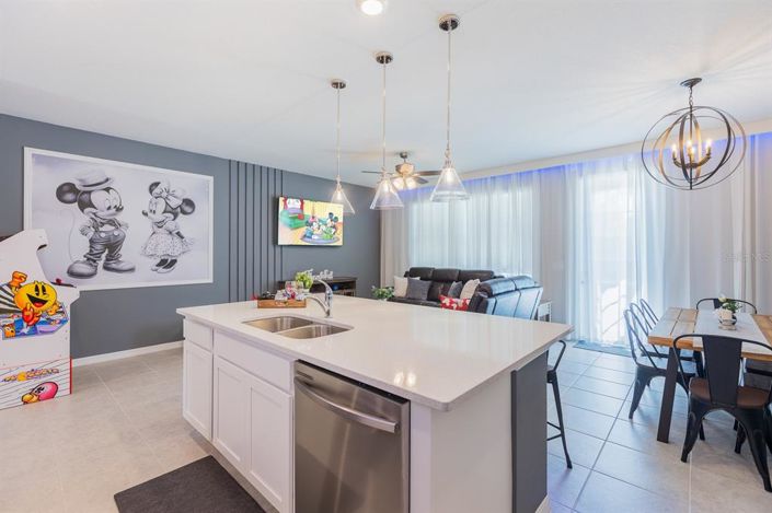 Image No.13-3 Bed Townhouse for sale