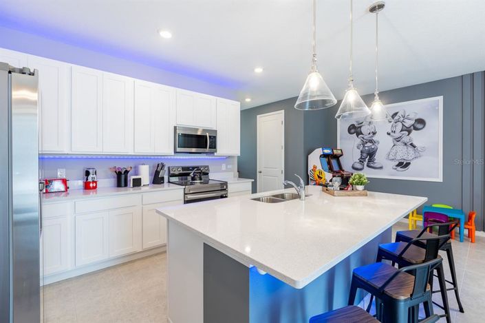 Image No.14-3 Bed Townhouse for sale