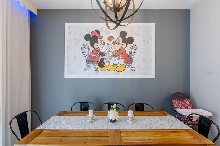 Image No.16-3 Bed Townhouse for sale