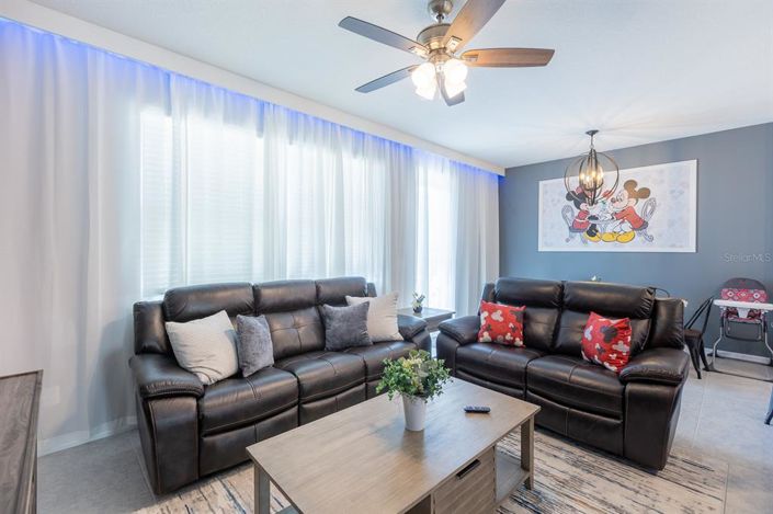 Image No.18-3 Bed Townhouse for sale