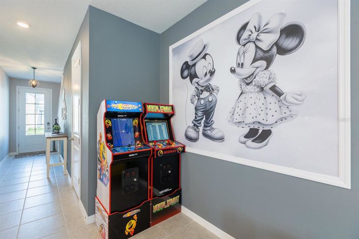 Image No.19-3 Bed Townhouse for sale