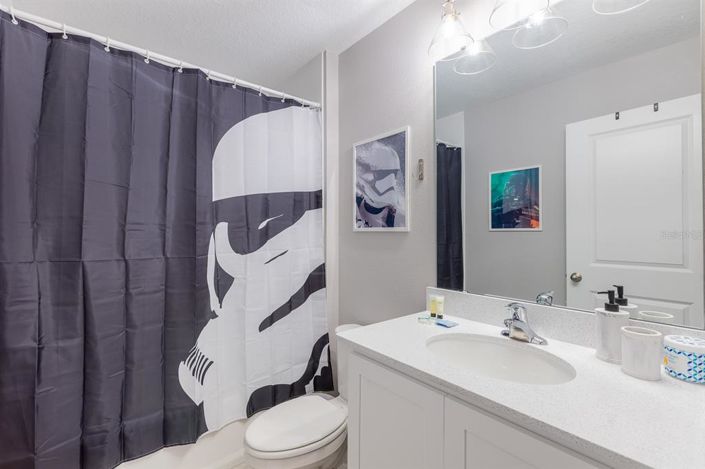 Image No.29-3 Bed Townhouse for sale