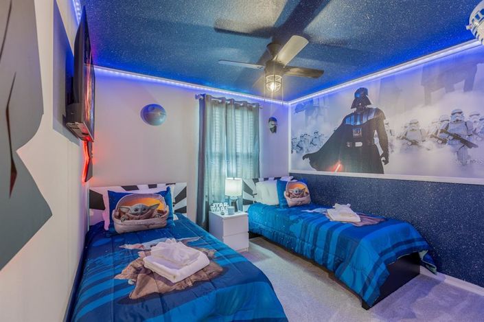 Image No.31-3 Bed Townhouse for sale