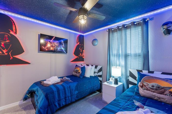 Image No.33-3 Bed Townhouse for sale