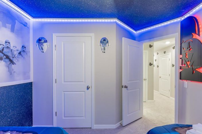 Image No.34-3 Bed Townhouse for sale