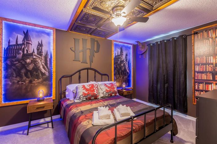 Image No.35-3 Bed Townhouse for sale