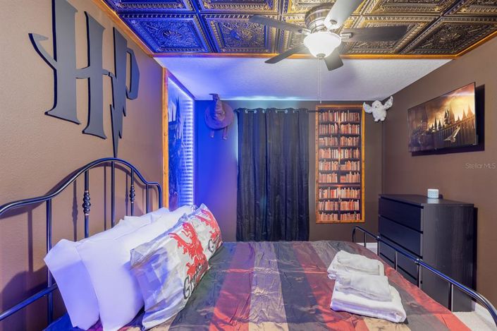 Image No.39-3 Bed Townhouse for sale