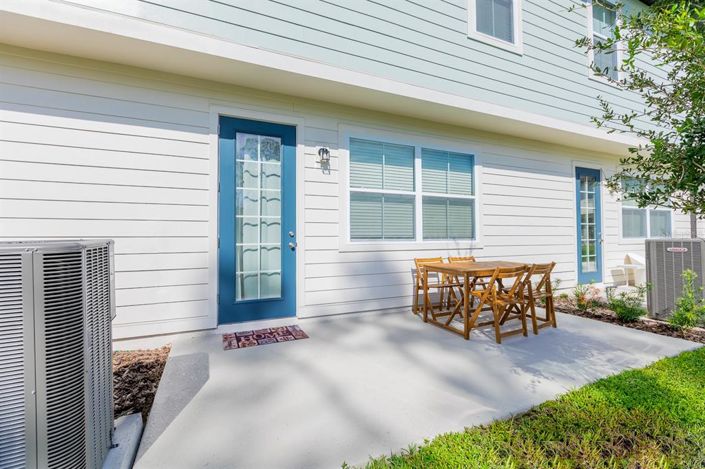 Image No.40-3 Bed Townhouse for sale