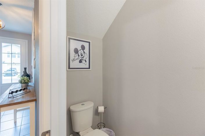 Image No.9-3 Bed Townhouse for sale