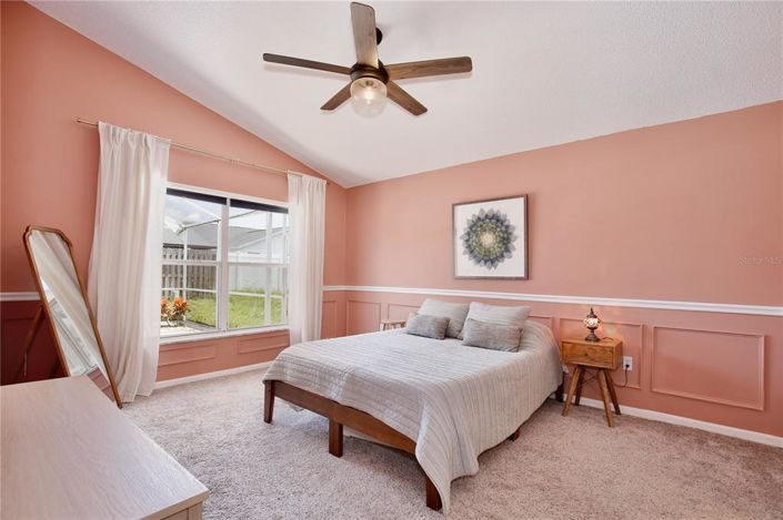 Image No.13-4 Bed Property for sale