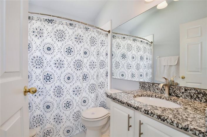 Image No.17-4 Bed Property for sale