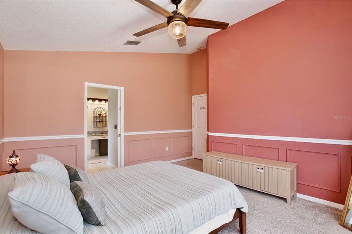 Image No.18-4 Bed Property for sale