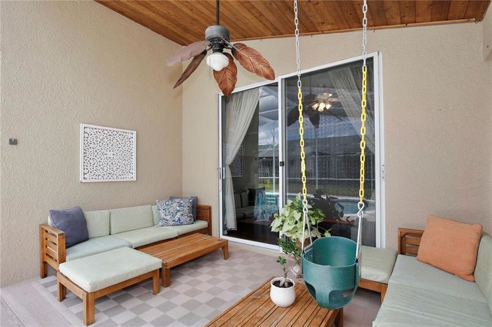 Image No.25-4 Bed Property for sale