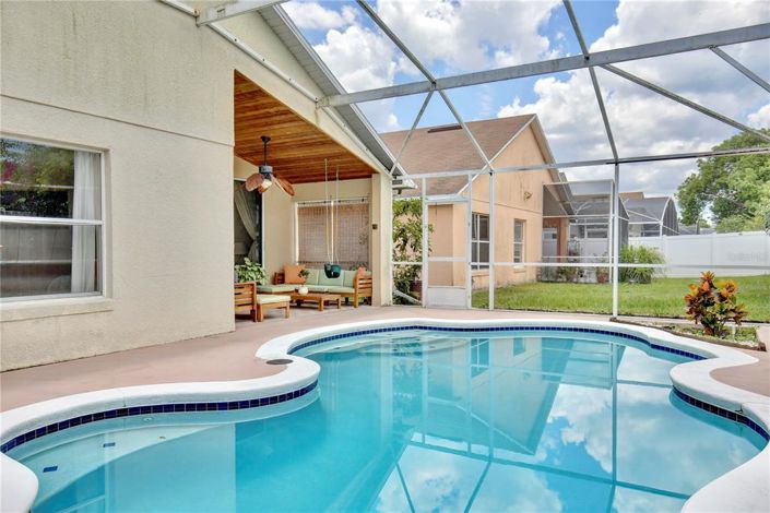 Image No.29-4 Bed Property for sale