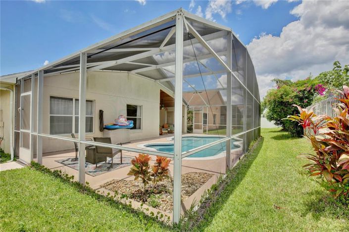 Image No.31-4 Bed Property for sale