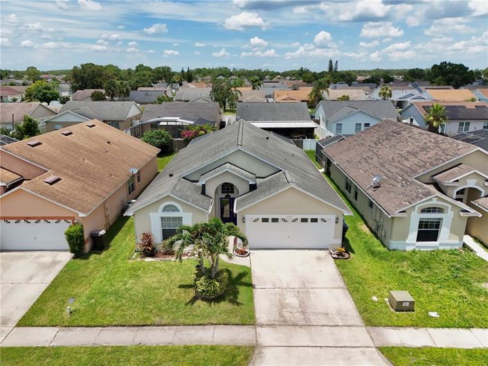 Image No.32-4 Bed Property for sale