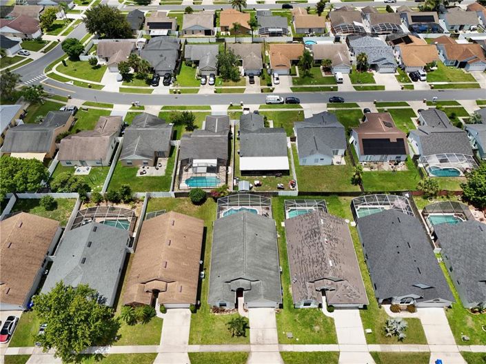 Image No.33-4 Bed Property for sale