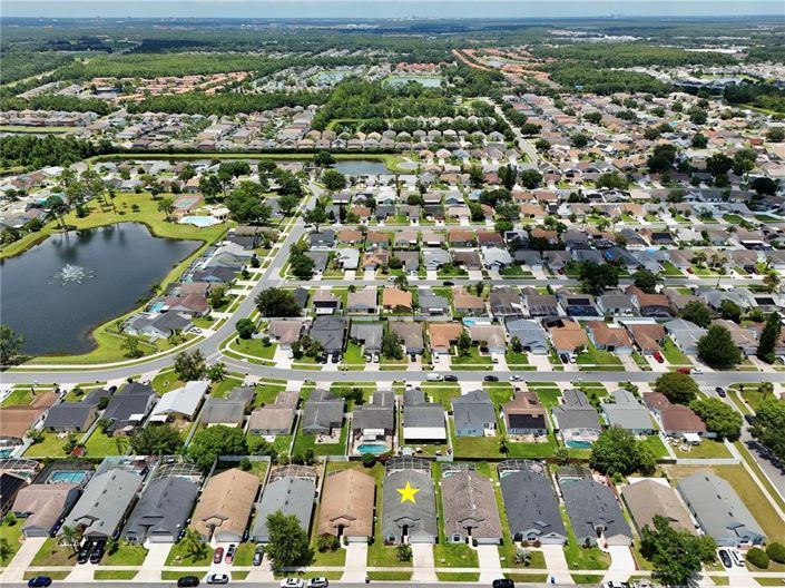 Image No.37-4 Bed Property for sale