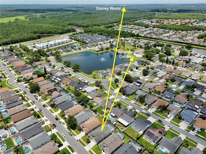 Image No.39-4 Bed Property for sale