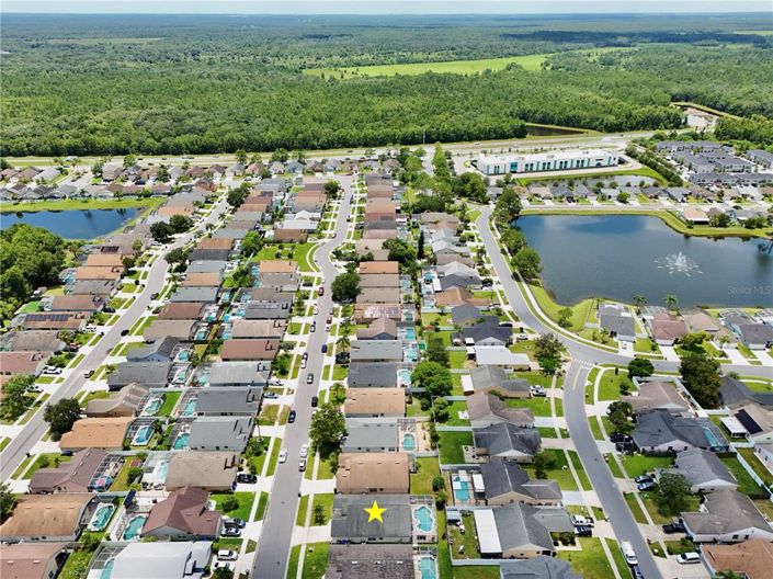 Image No.40-4 Bed Property for sale