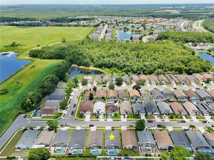 Image No.42-4 Bed Property for sale