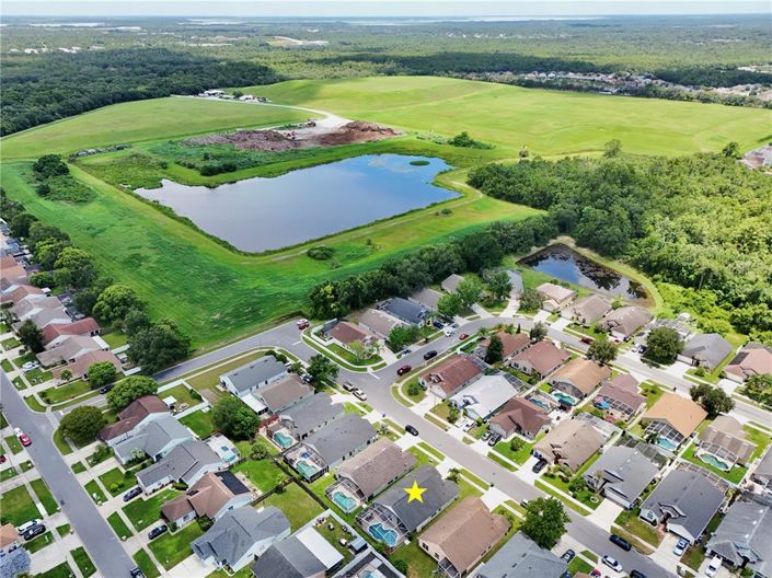 Image No.43-4 Bed Property for sale