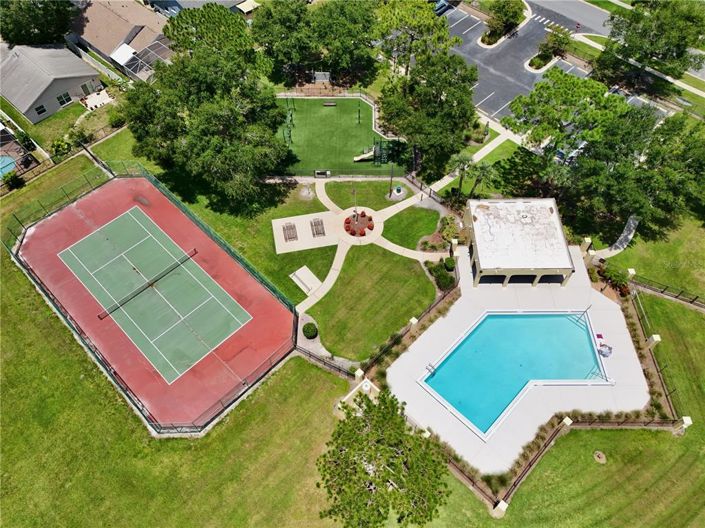 Image No.48-4 Bed Property for sale