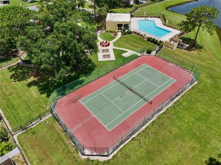 Image No.50-4 Bed Property for sale