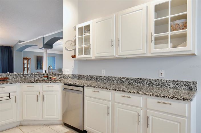 Image No.8-4 Bed Property for sale