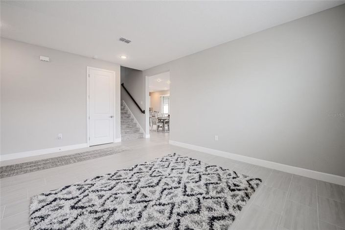 Image No.10-4 Bed Property for sale