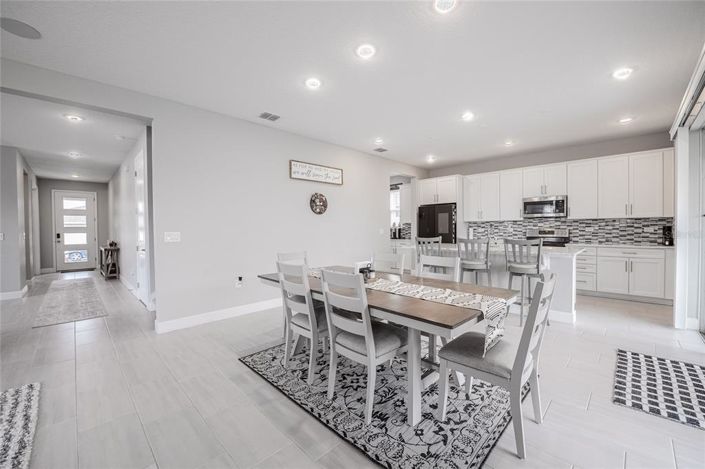 Image No.11-4 Bed Property for sale