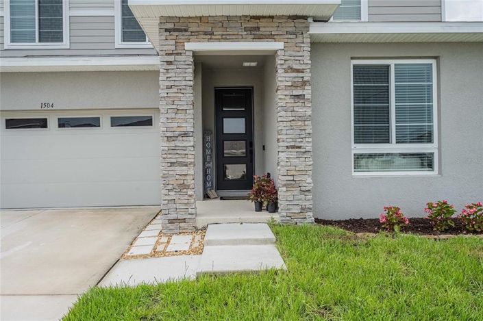 Image No.2-4 Bed Property for sale