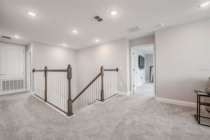 Image No.20-4 Bed Property for sale